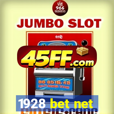 1928 bet net